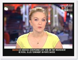 i_TELE 2008-01-15 20-39-43 * 768 x 576 * (146KB)